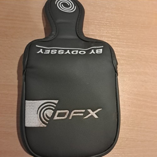 Odyssey dfx mallet - odyssey,