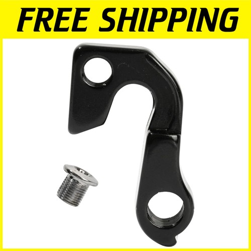 Aggressor pro derailleur - gt,