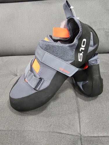 Adidas five ten - 5.10,