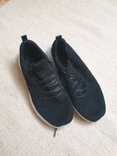 Lightweight PRIMARK men