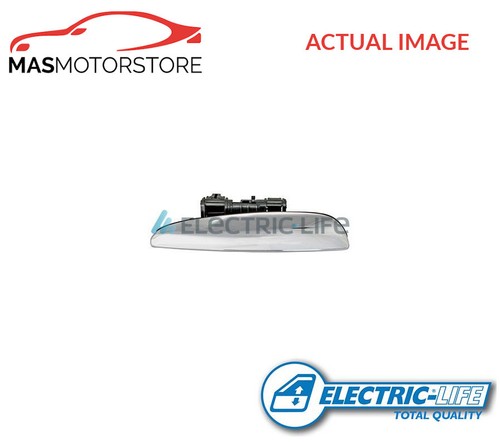 Car door handle right front - car,
