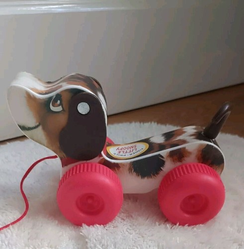 Original fisher price little - price,