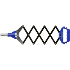 Gesipa 1456674 Scissor Riveter