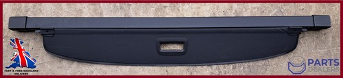 Genuine renault grand - grand, scenic