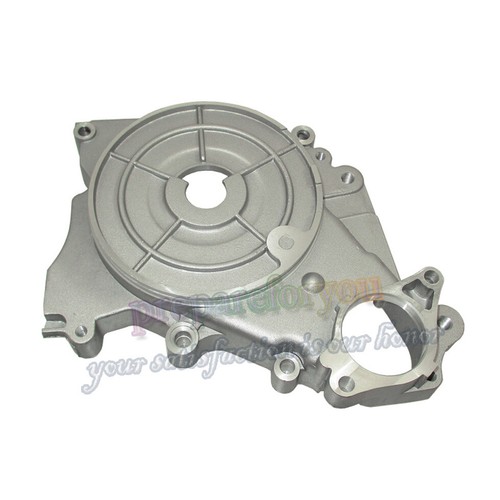 Engine crankcase for - for, yx