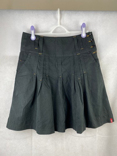 Skunkfunk skfk skirt size uk - 2,