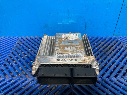 Bmw e46 318d m47 - m47, manual