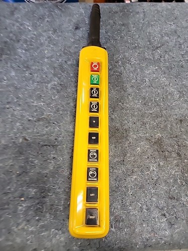 Springer pf53100334006 - springer,