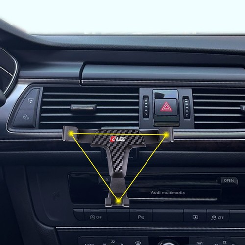 For audi a6l 2012 - a6, 2012-2018