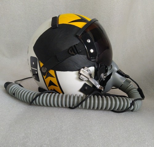 Hgu jolly rogers ghost - hgu-55, rogers"ghost"
