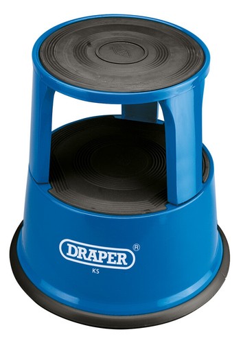 Draper 59246 150kg - draper,