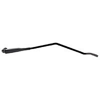 Rear wiper arm - rear, 80-92.