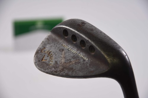 Callaway mack daddy forged - callaway,