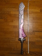 Destiny 1 Dark Drinker 1:1