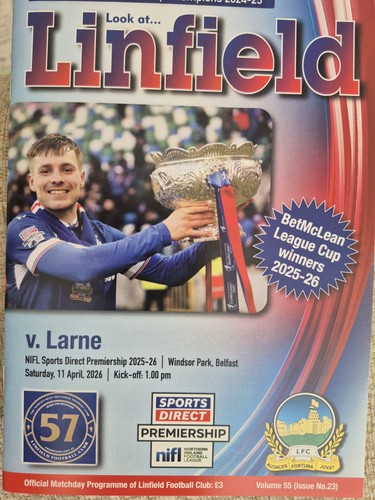 2026 linfield kilmarnock - v,