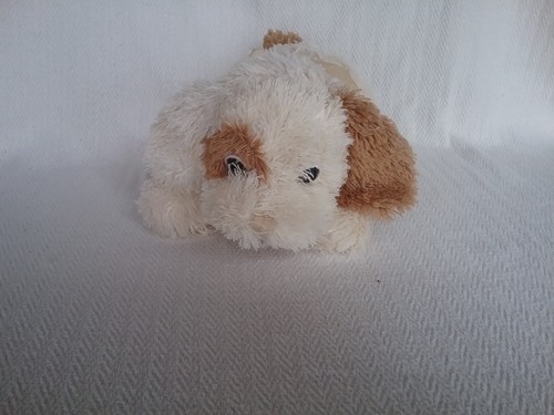 Vintage chad valley puppy - puppy, dog