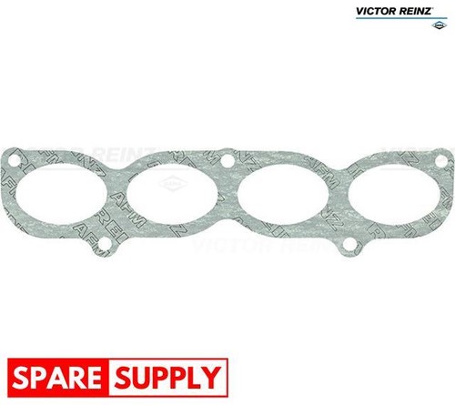 Gasket intake manifold - gasket,,