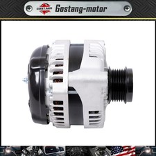 For Dodge Grand Caravan