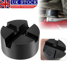 UK Universal Cross Grooved