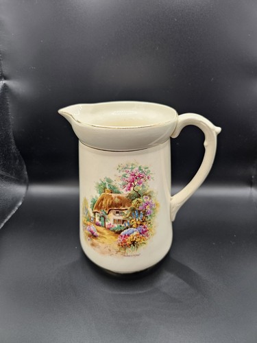 Vintage falcon ware - vintage,