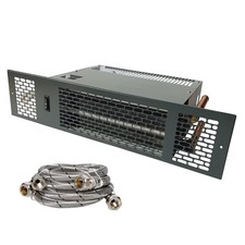 KPH-1500 Classic - Kitchen