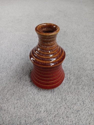 Bric brac job lot - a,