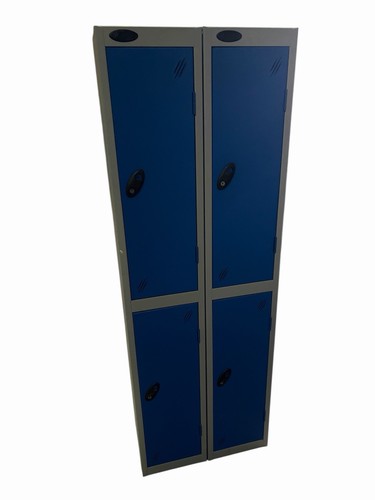 Compartment metal storage - compartment,