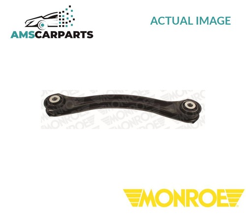Track control arm - track,
