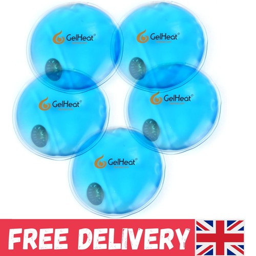 Pack instant hand warmers - pack, of