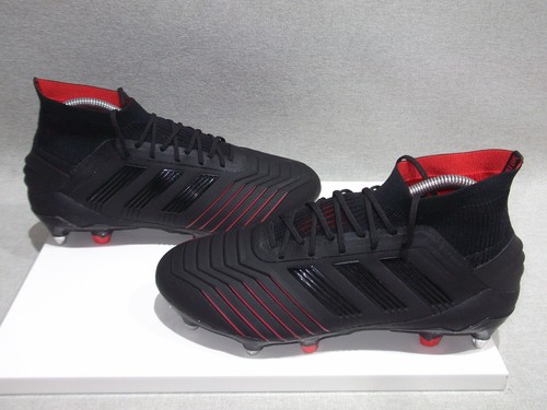 Adidas predator uk - 19.1,