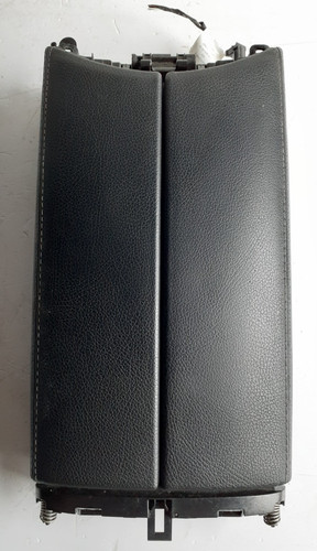 Mercedes class w205 armrest - c,