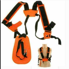Harness double shoulder - 1x,