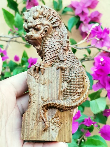 Yz301 x 7 cm green - x,