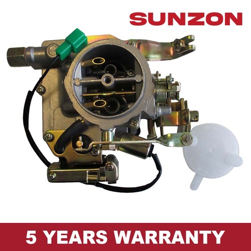 Carburetor fit for toyota - carburetor,
