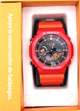 Casio G-Shock GA-B2100DF-4AJR