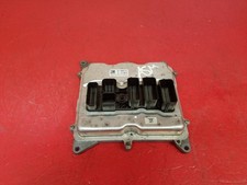 2016 BMW X5 F15 2.0L PETROL /