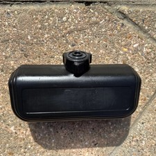 Qualcast35s/14s/43s/17s