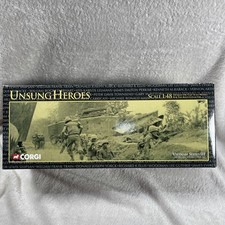 Corgi Unsung Heroes AH-1J