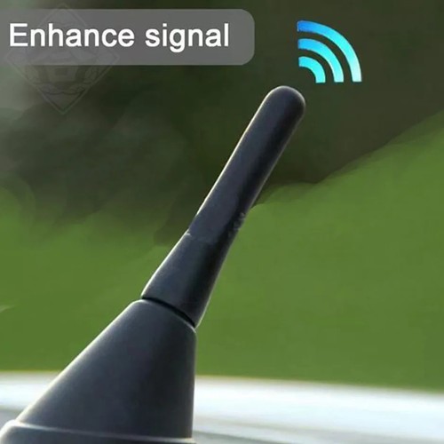 Universal mini car roof - car,