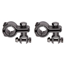 Motorcycle Highway 1"-1.25"