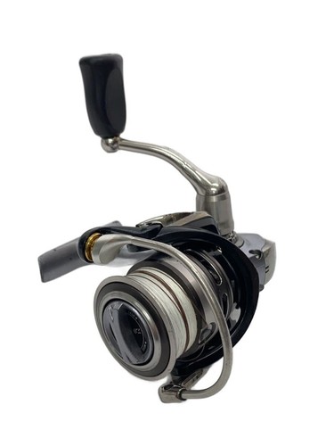 Daiwa caldia reel - daiwa, /