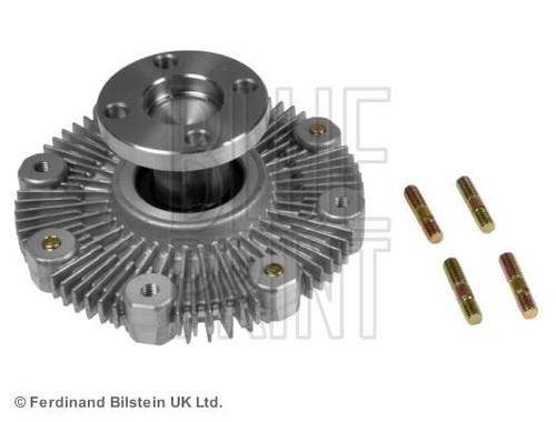 Adl adk891804 clutch - adk891804, radiator