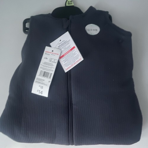 Tog baby sleeping bag - baby,