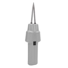 Electric Poultry Plucker