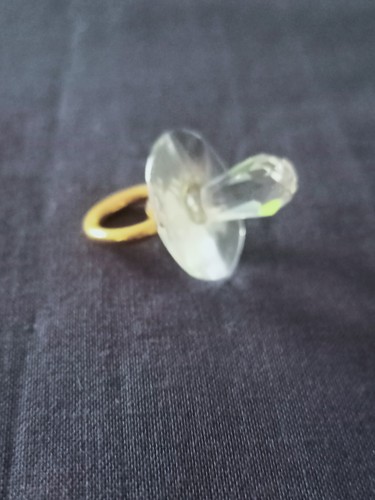 Genuine swarovski crystal - genuine,