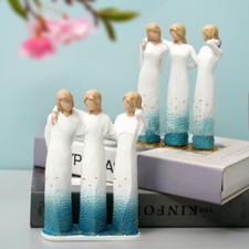 Willow Tree By my side 3Sister