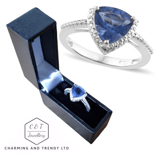 925 sterling silver chinese - 925,