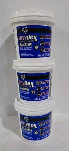 Dap drydex spackle oz dry - spackle,,