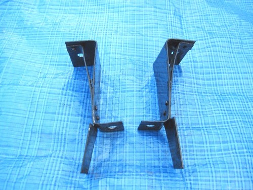 Mk3 cortina kit car inner - cortina,