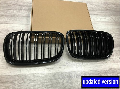 For bmw e70 e71 2008 - x5, 2008-13